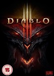 Diablo III (3) (P) Diablo III (3) (P)
